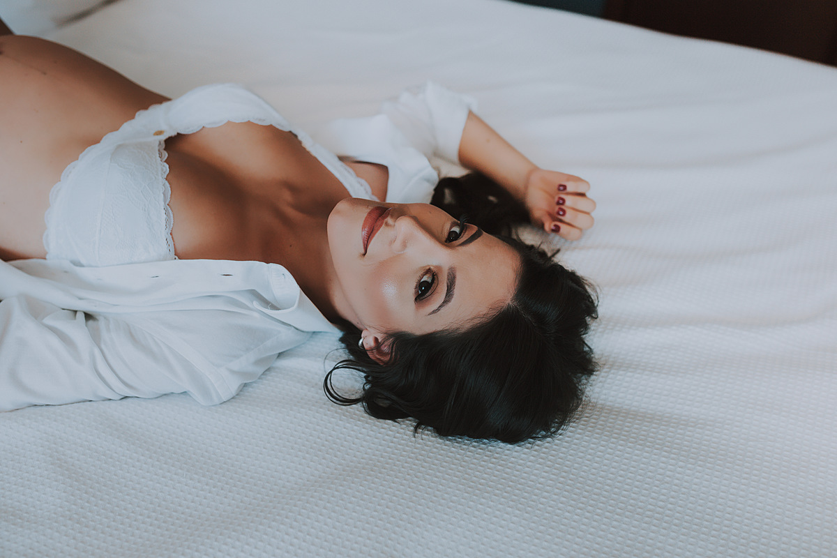 isadora duncan mae menino menina fotografia sensual barriguda colatina
espirito santo são paulo rio de janeiro