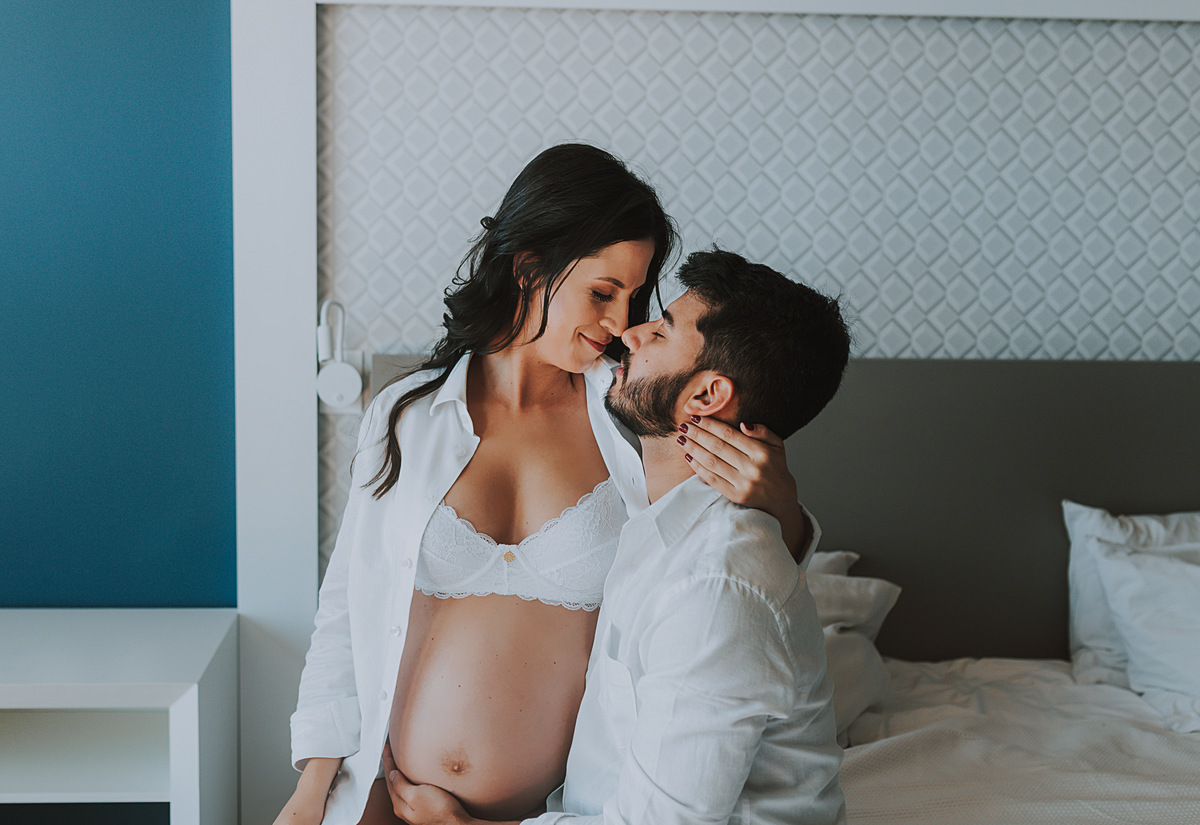 isadora duncan mae menino menina fotografia sensual barriguda colatina
espirito santo são paulo rio de janeiro