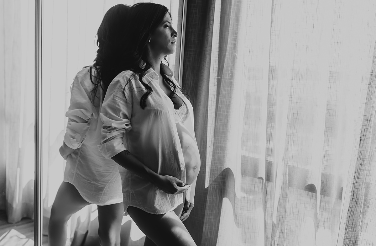 isadora duncan mae menino menina fotografia sensual barriguda colatina
espirito santo são paulo rio de janeiro