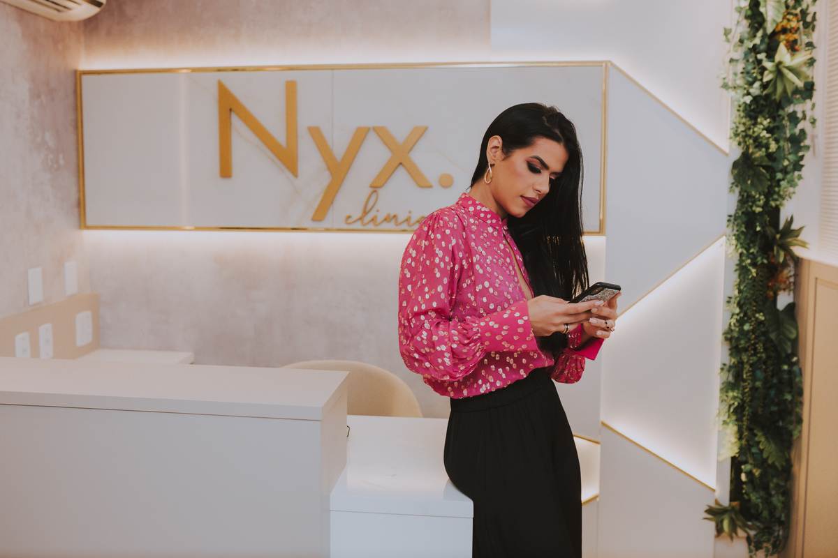 nayara rocio praia do canto chapot presvot medicina nutrologia nutrologa saude dieta