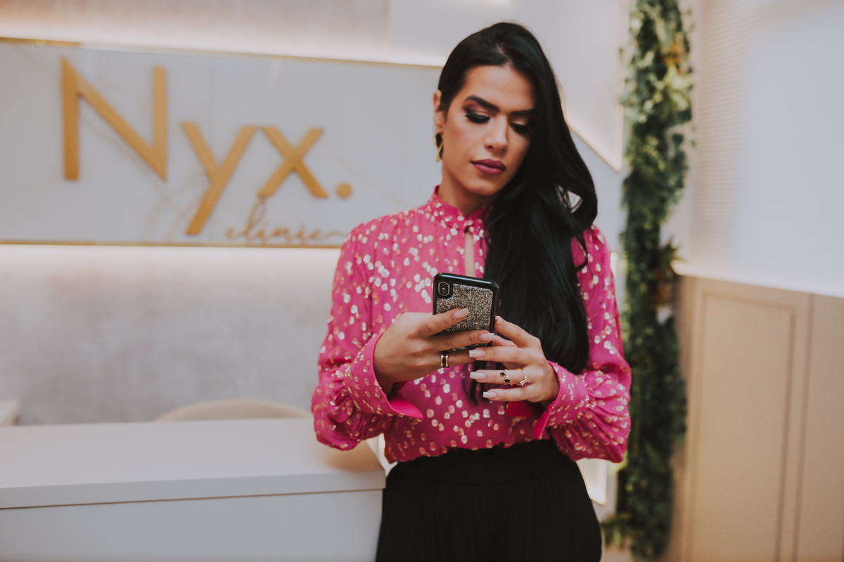 nayara rocio praia do canto chapot presvot medicina nutrologia nutrologa saude dieta clinica nyx 