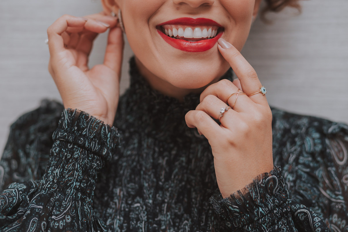 daniela frasson dani odontologia santa lucia vitoria