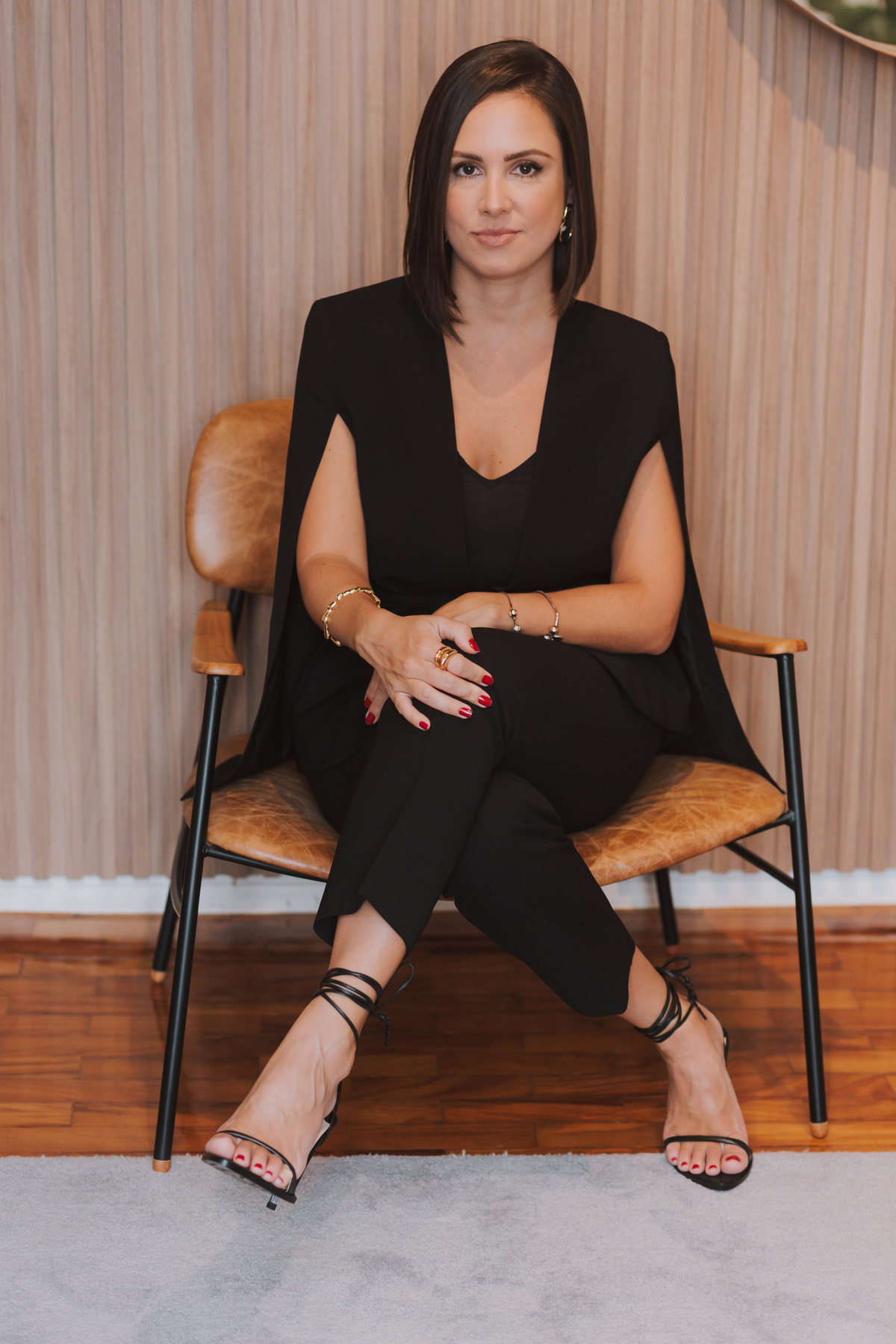 mirna economirna fotos empresariais corporativas economia youtuber capixaba