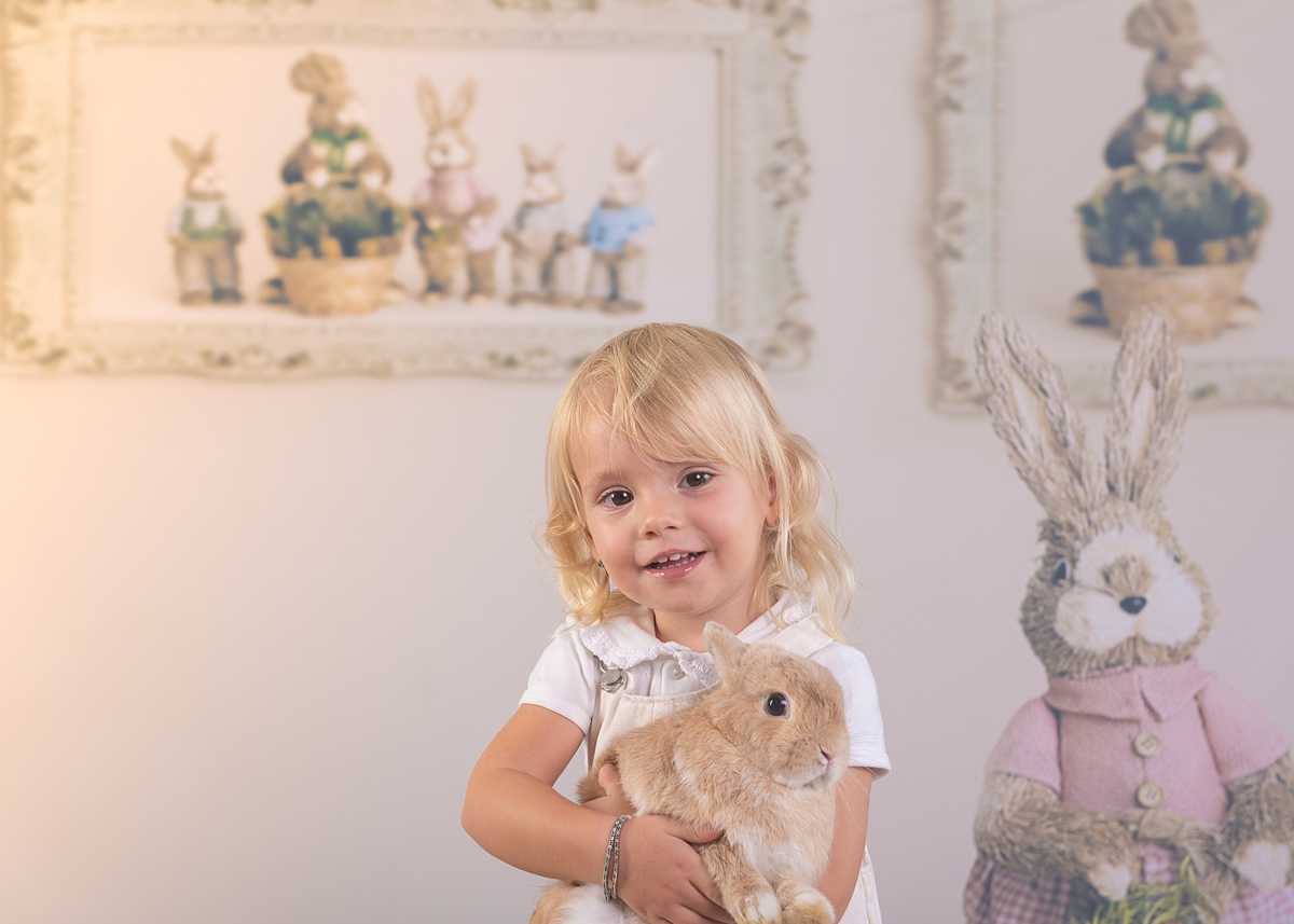 Ensaios de Páscoa Belo Horizonte