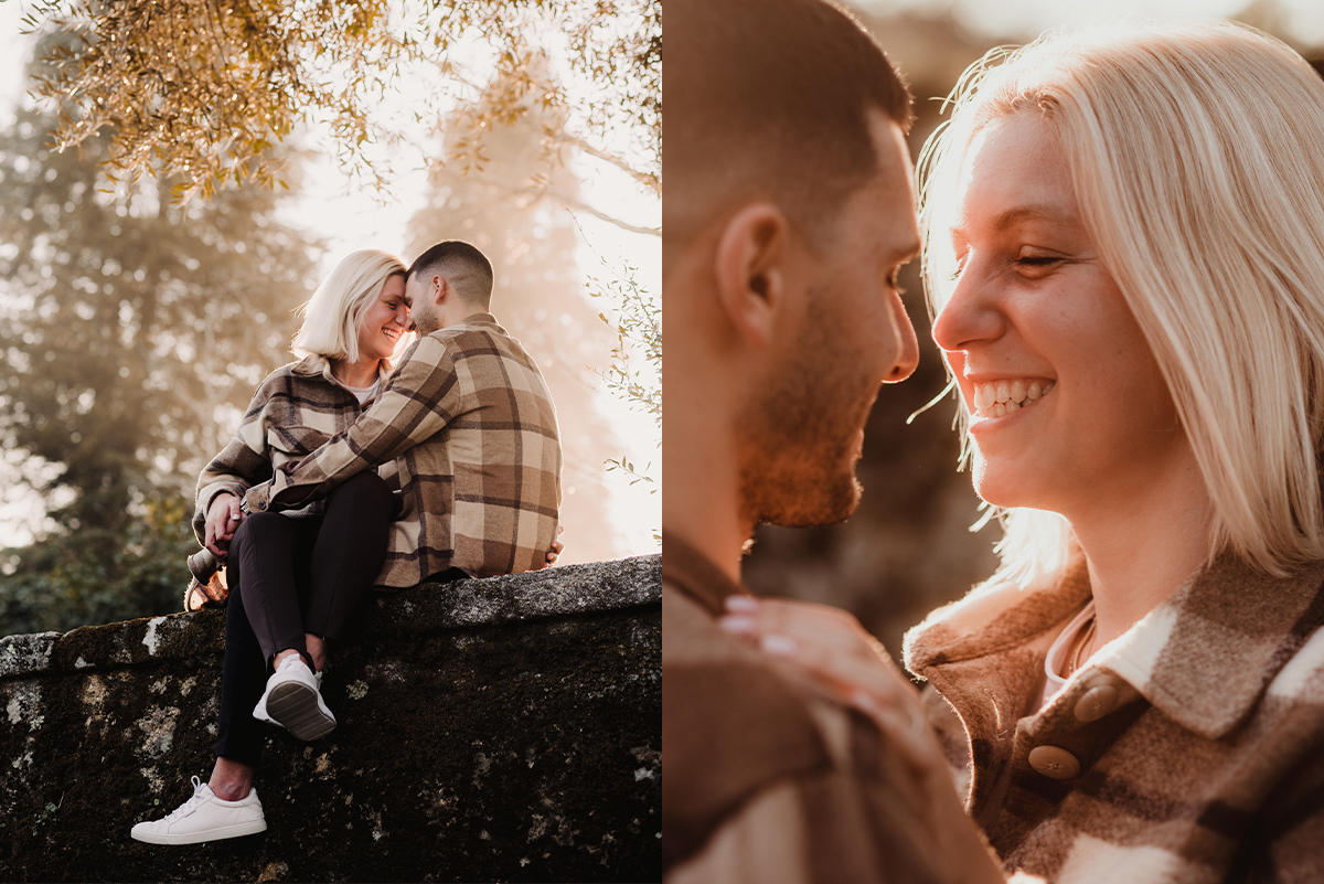 Sessão fotográfica- fotografo Barcelos