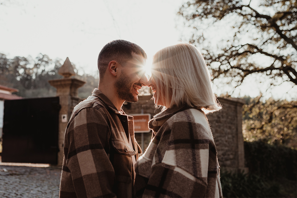 Sessão fotográfica- fotografo Barcelos
