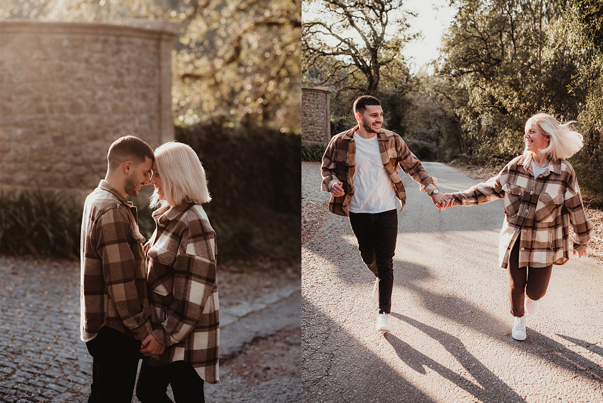 Sessão fotográfica- fotografo Barcelos