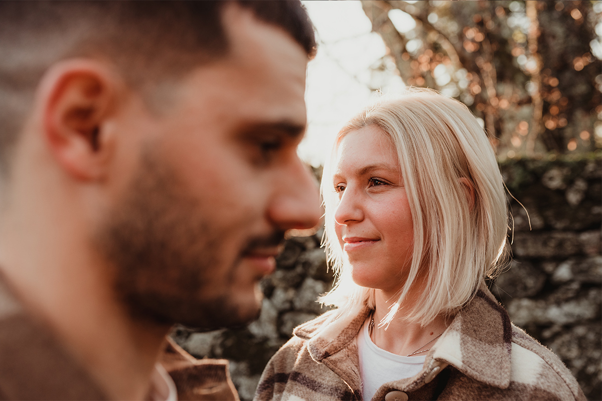 Sessão fotográfica- fotografo Barcelos