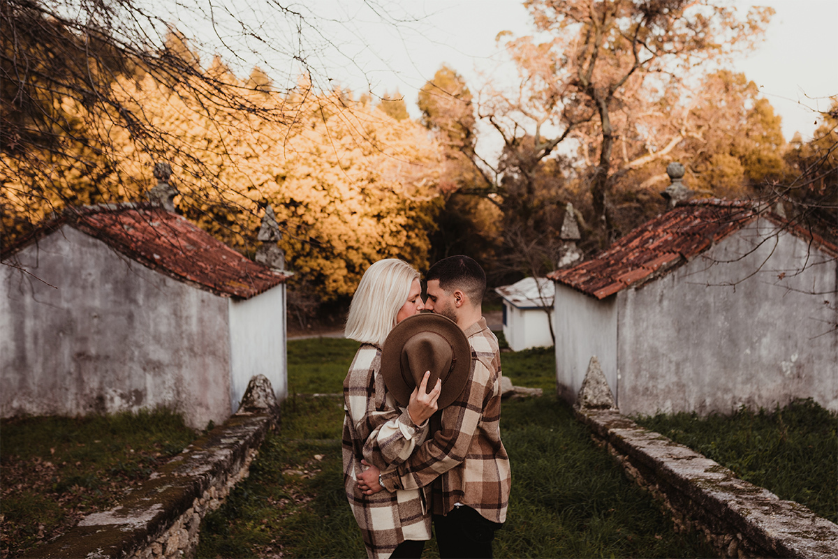 Sessão fotográfica- fotografo Barcelos