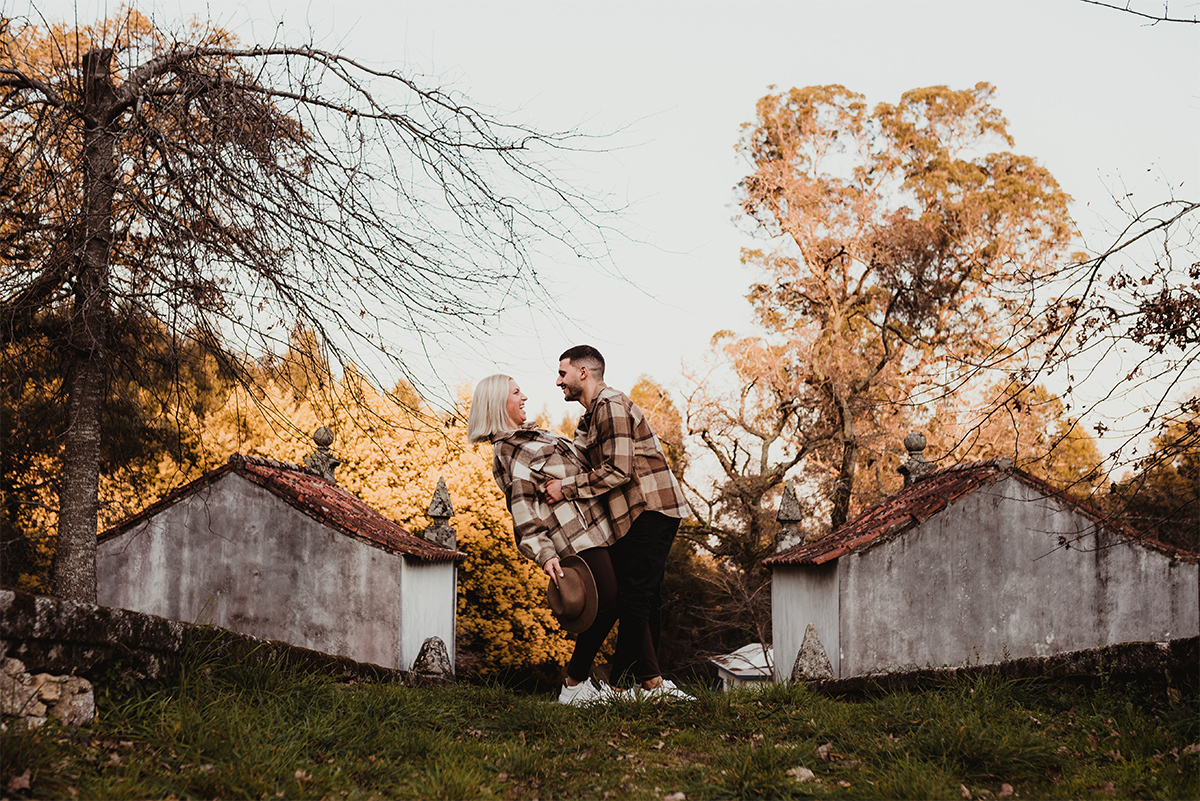 Sessão fotográfica- fotografo Barcelos