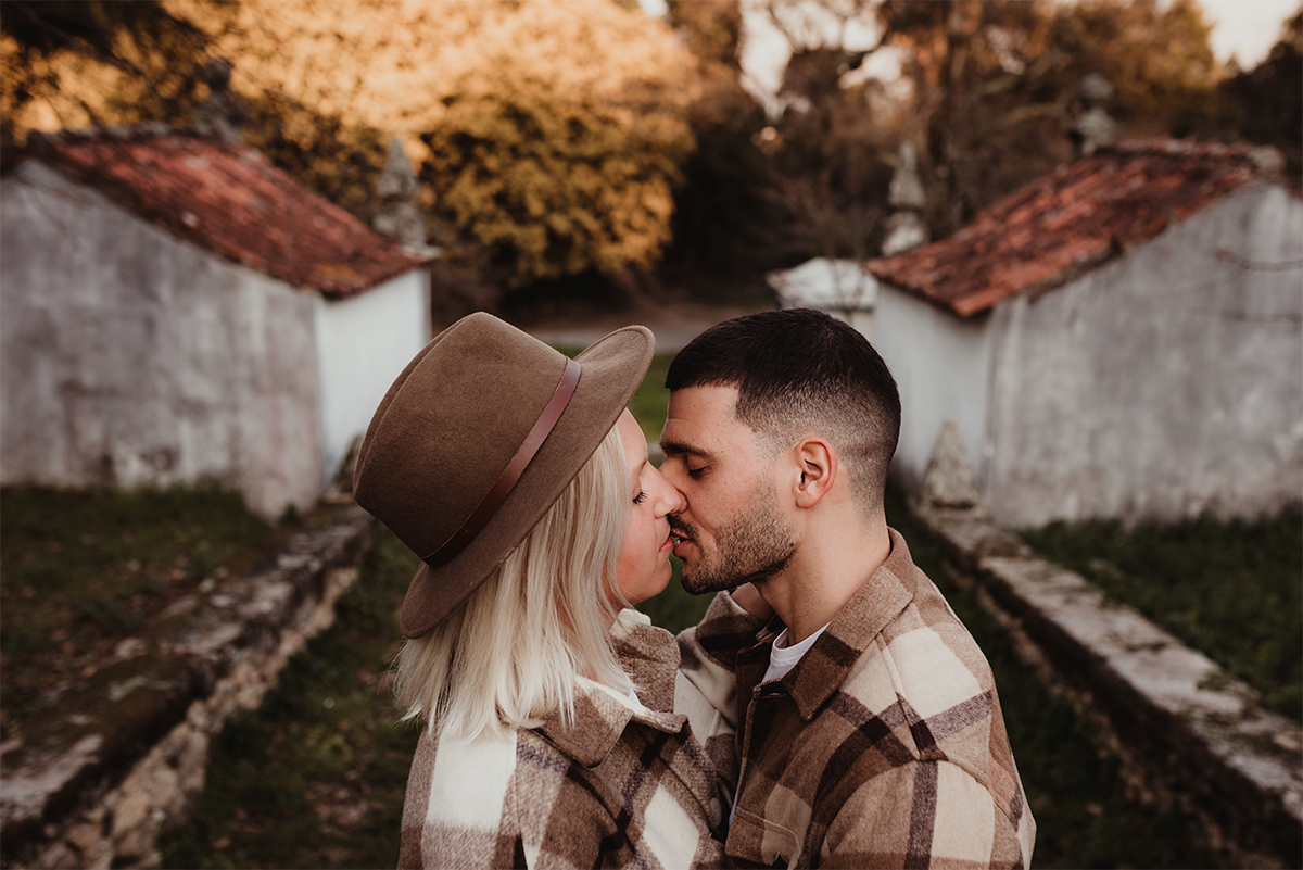 Sessão fotográfica- fotografo Barcelos