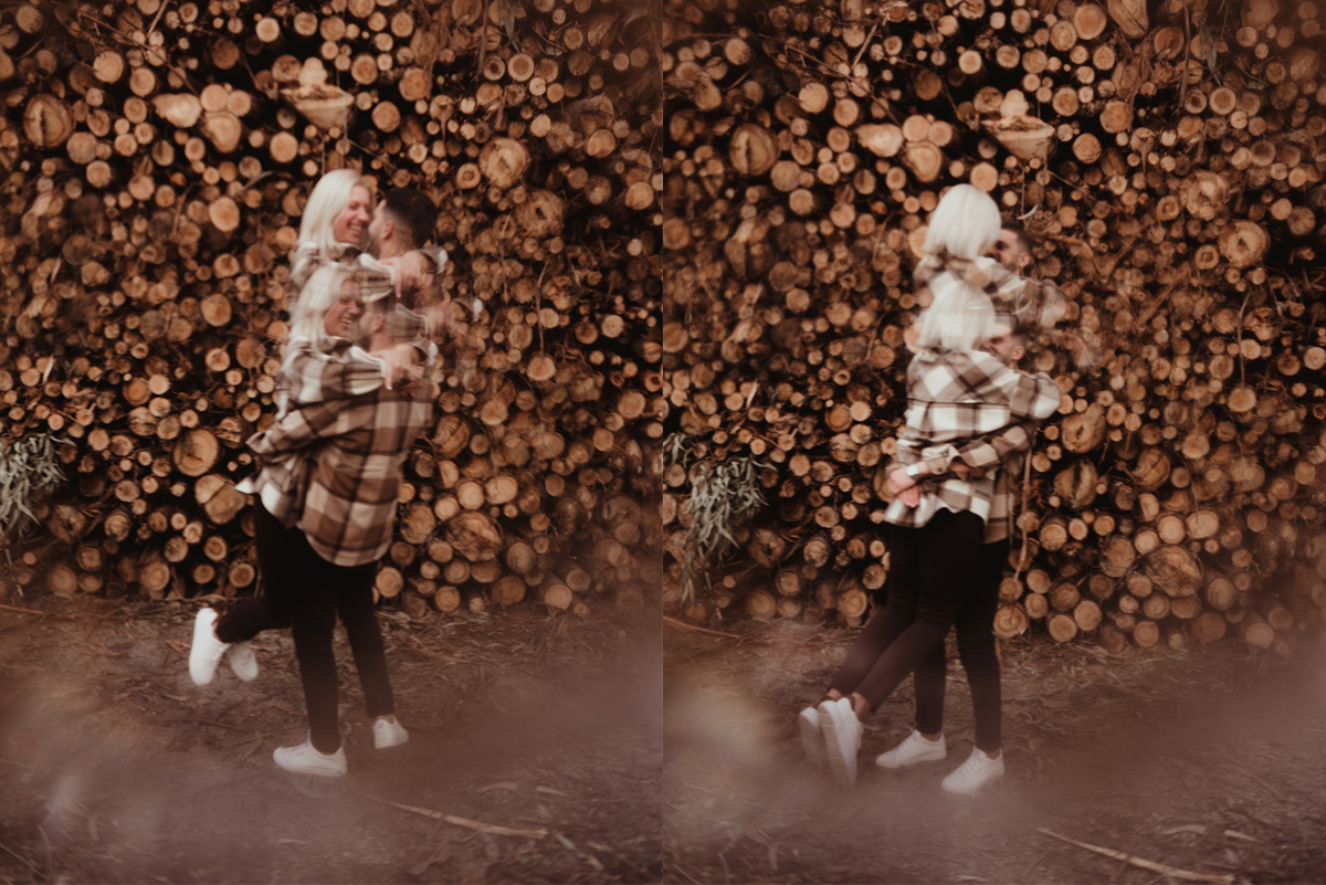 Sessão fotográfica- fotografo Barcelos