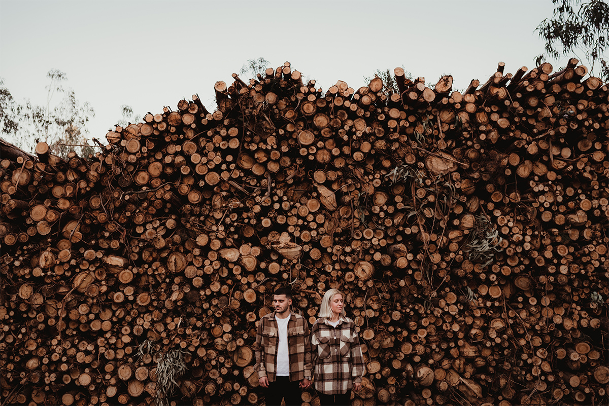 Sessão fotográfica- fotografo Barcelos