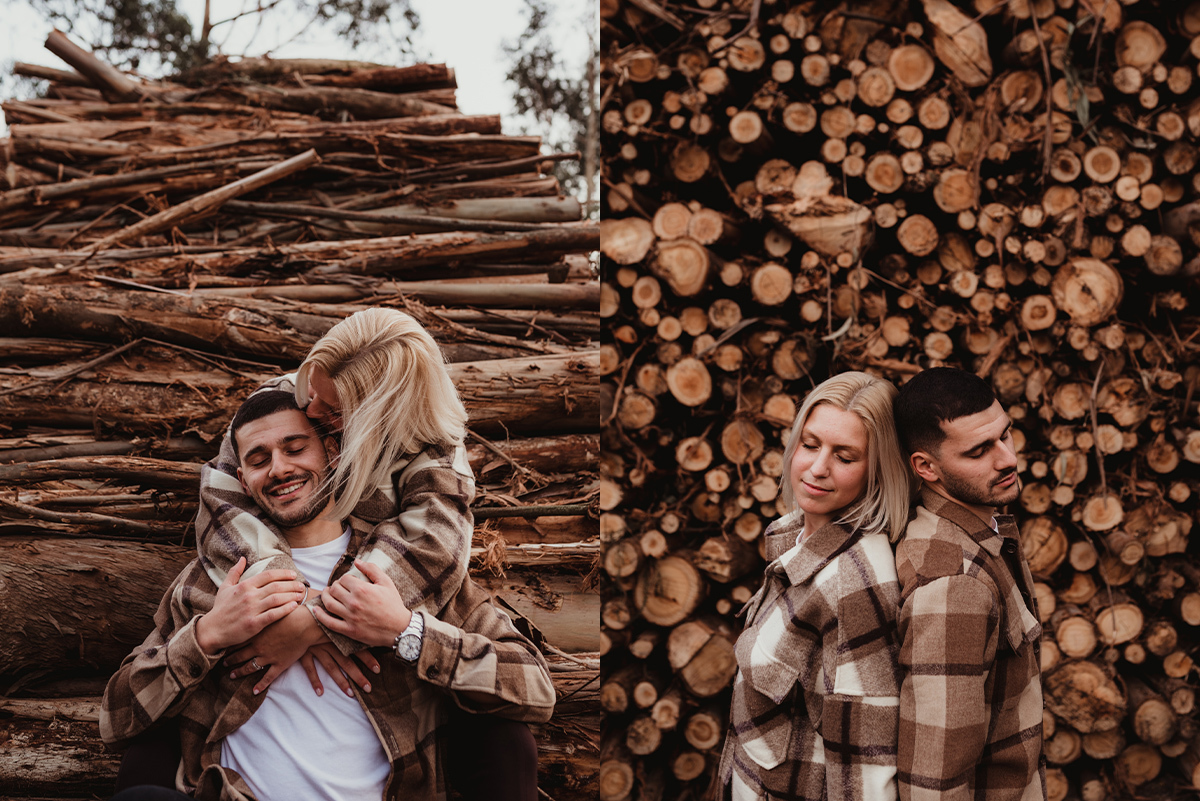 Sessão fotográfica- fotografo Barcelos