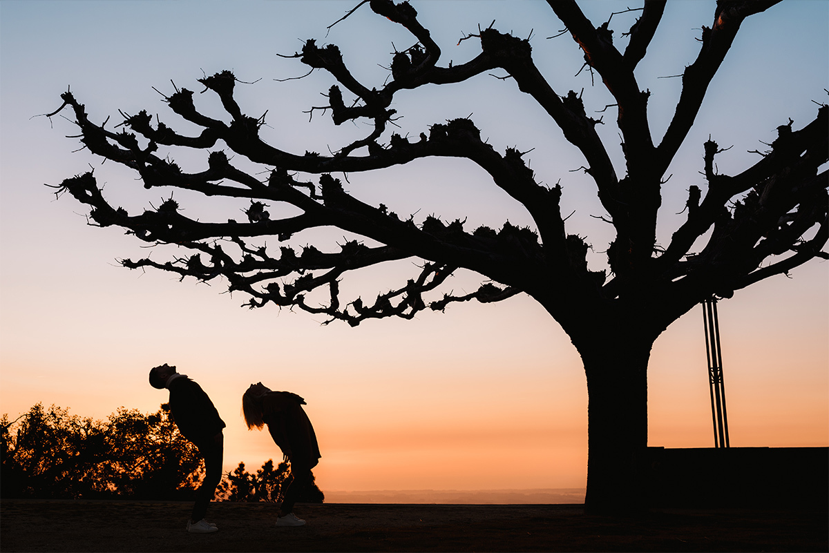Sessão fotográfica- fotografo Barcelos