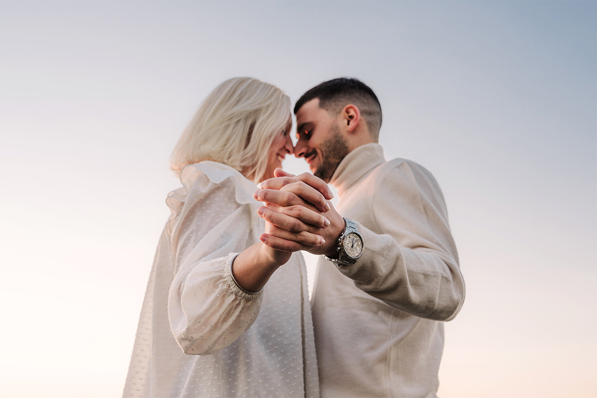 Sessão fotográfica- fotografo Barcelos