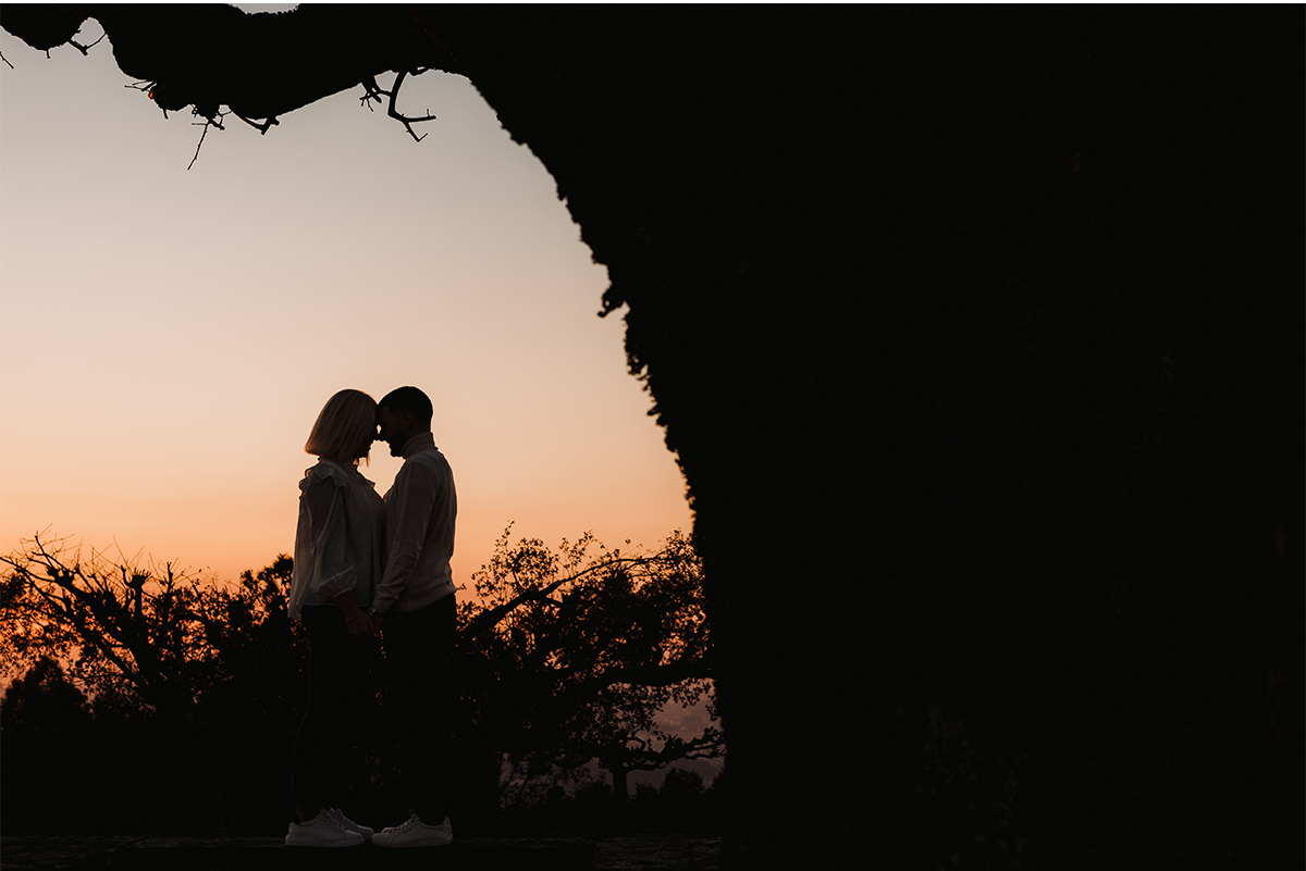 Sessão fotográfica- fotografo Barcelos