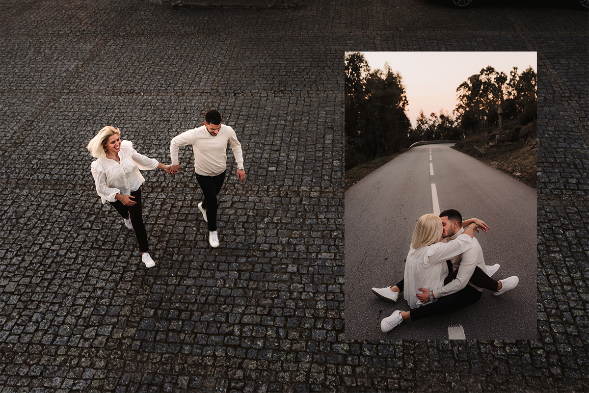 Sessão fotográfica- fotografo Barcelos