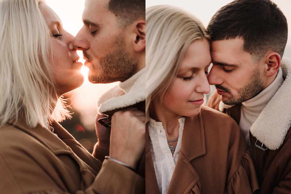 Sessão fotográfica- fotografo Barcelos