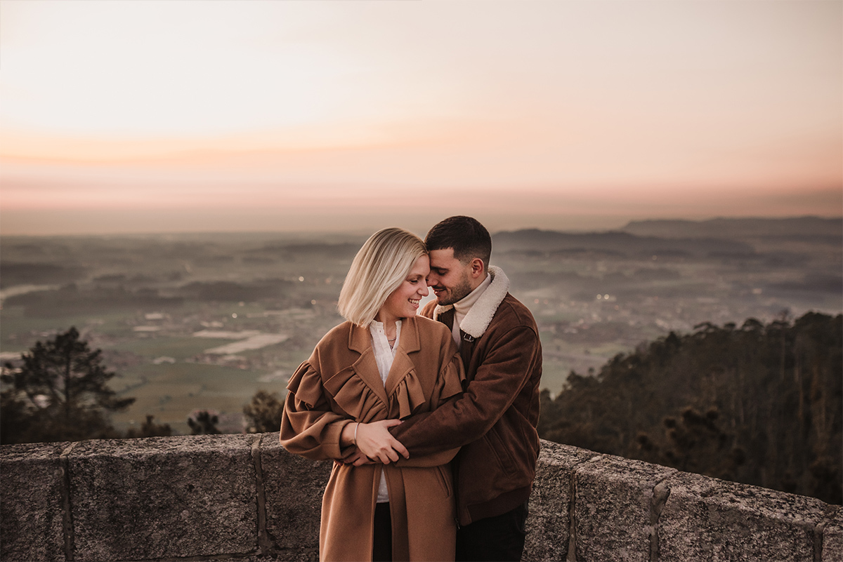 Sessão fotográfica- fotografo Barcelos