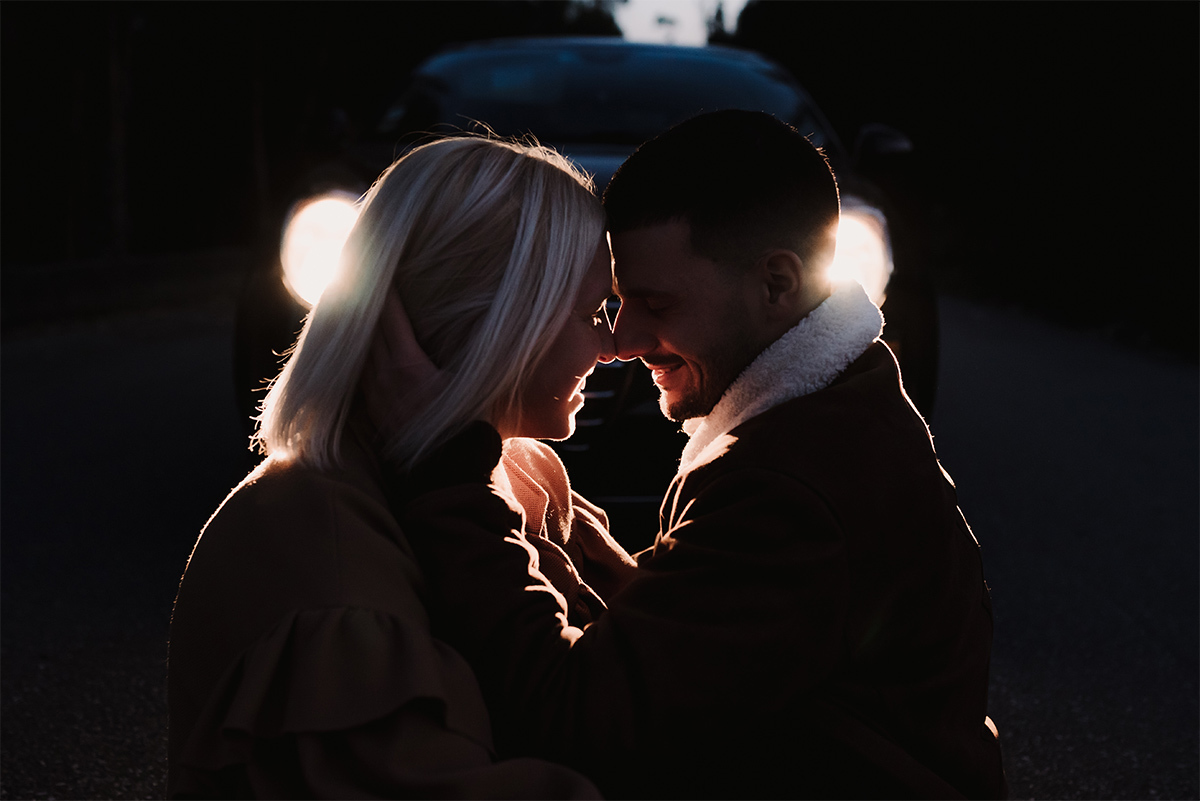 Sessão fotográfica- fotografo Barcelos