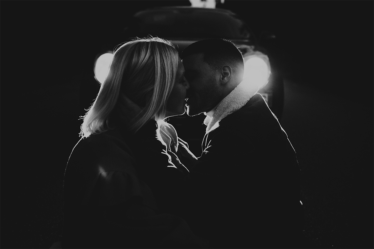 Sessão fotográfica- fotografo Barcelos