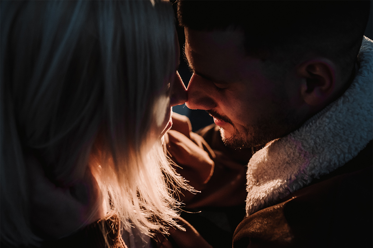 Sessão fotográfica- fotografo Barcelos