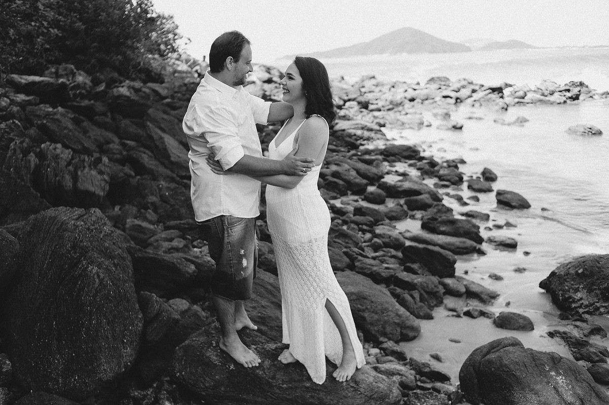 casamento em bertioga
