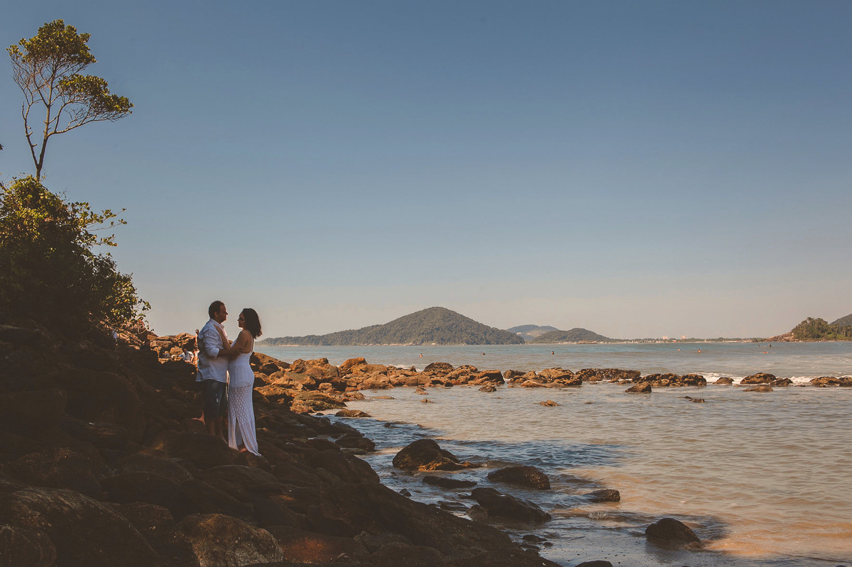 pre wedding no guaruja