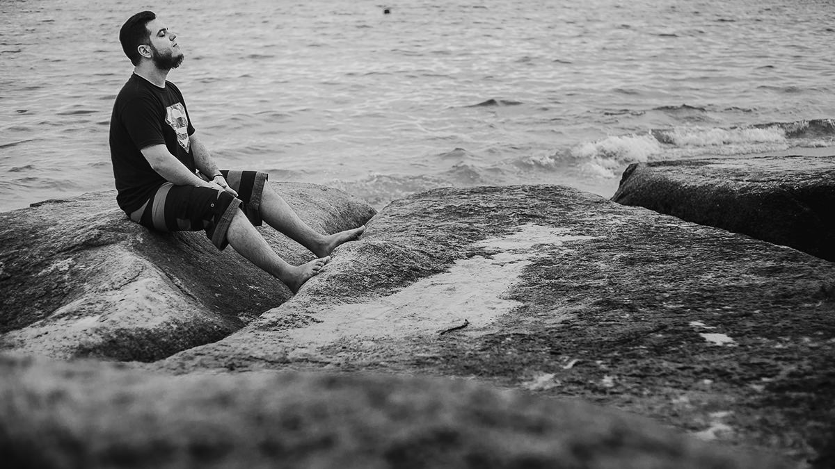 Sobre Ensaio sensual - Entretons - Maringá/PR