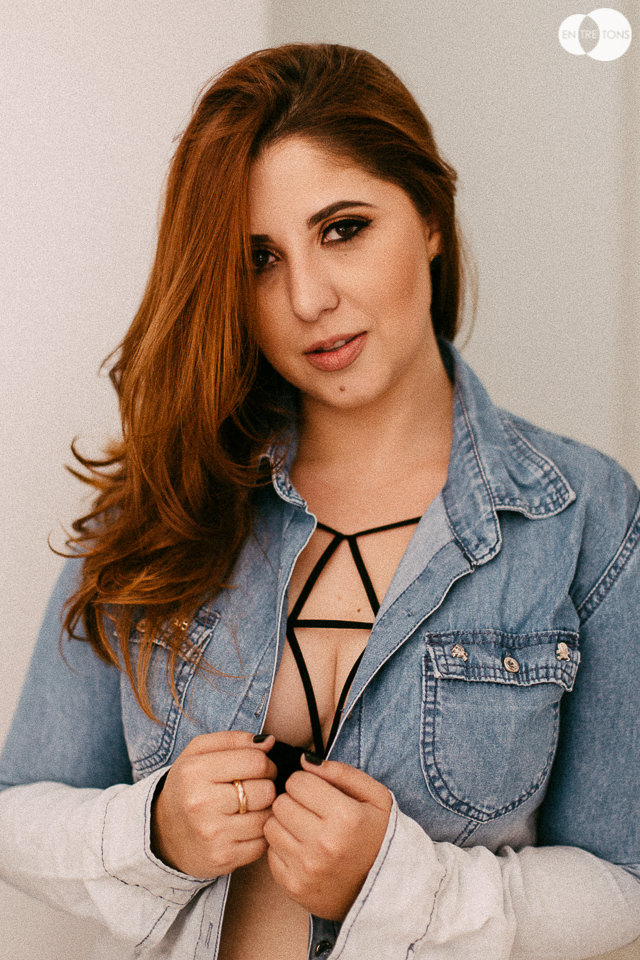 Renata Pedreiro