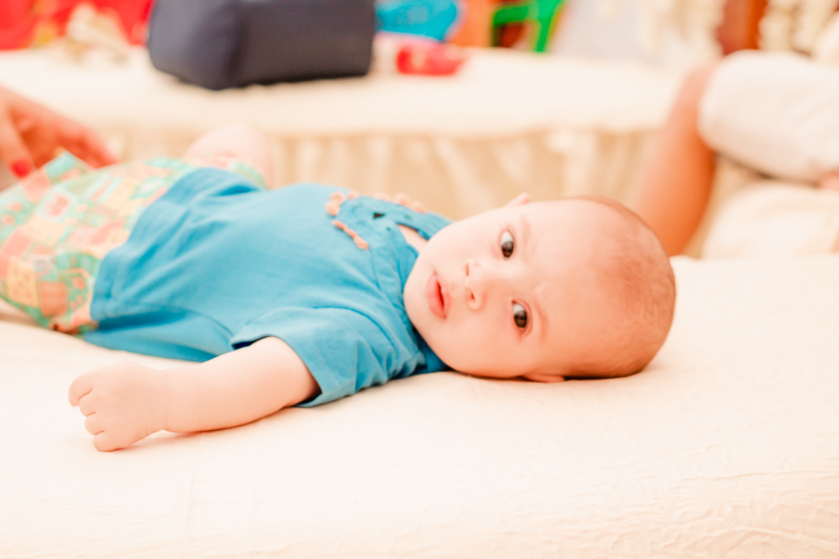 hora de uma roupinha mais fresquinha né