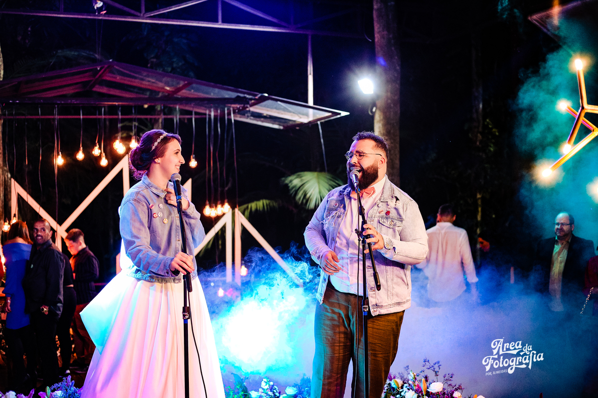 Danilo e Cris Almeida - Fotografos de Casamento no Campo na Casa Giardino em Mogi das Cruzes SP 