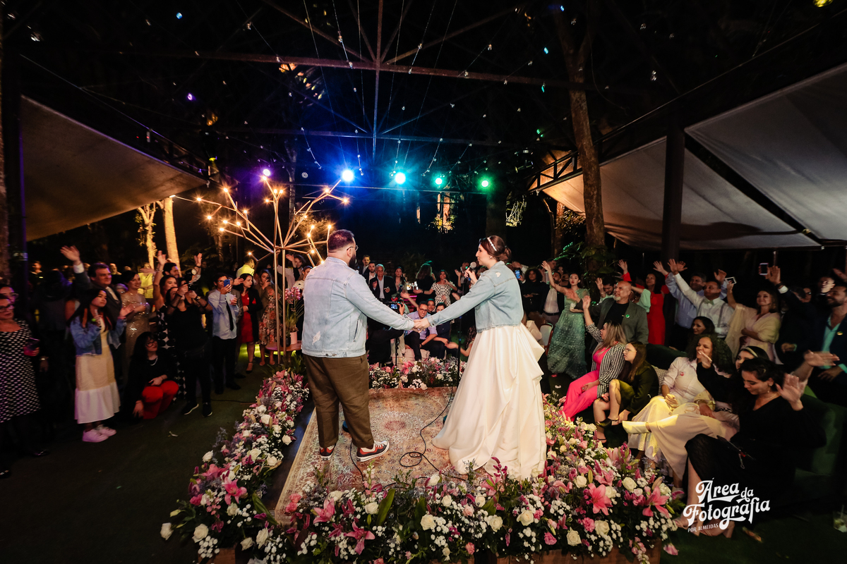 Danilo e Cris Almeida - Fotografos de Casamento no Campo na Casa Giardino em Mogi das Cruzes SP 