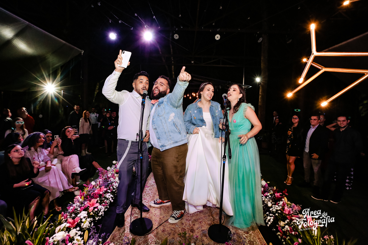 Danilo e Cris Almeida - Fotografos de Casamento no Campo na Casa Giardino em Mogi das Cruzes SP 