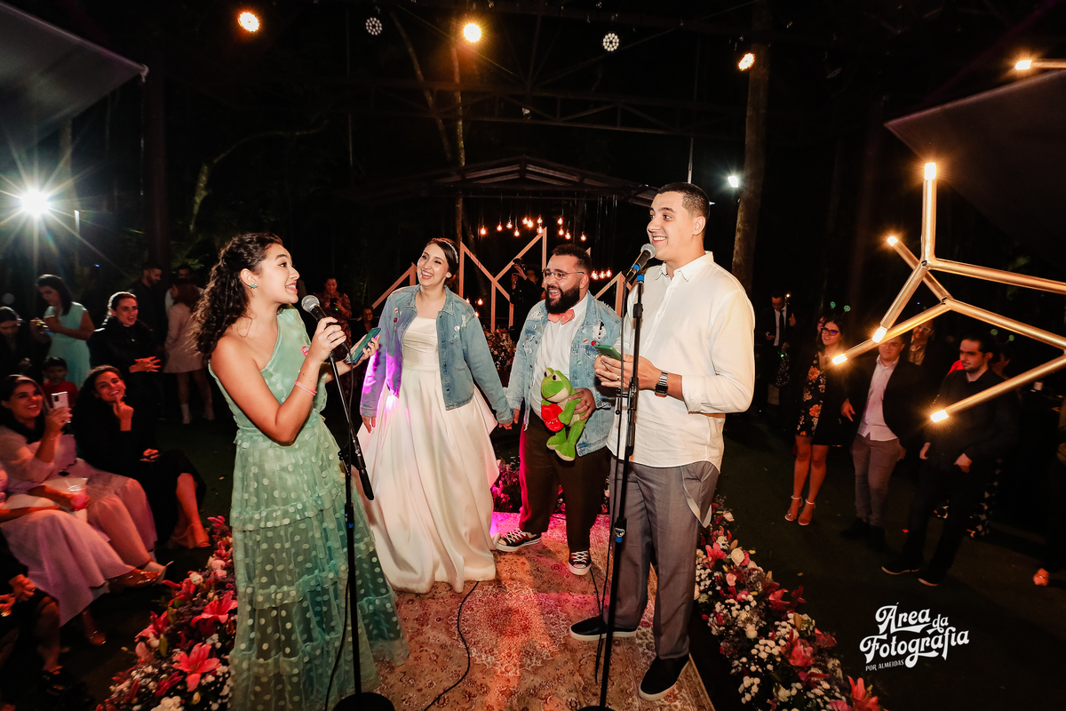 Danilo e Cris Almeida - Fotografos de Casamento no Campo na Casa Giardino em Mogi das Cruzes SP 