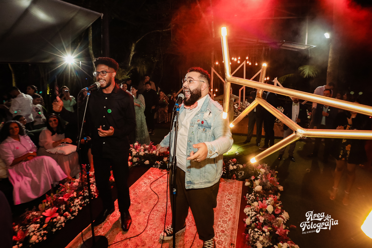 Danilo e Cris Almeida - Fotografos de Casamento no Campo na Casa Giardino em Mogi das Cruzes SP 