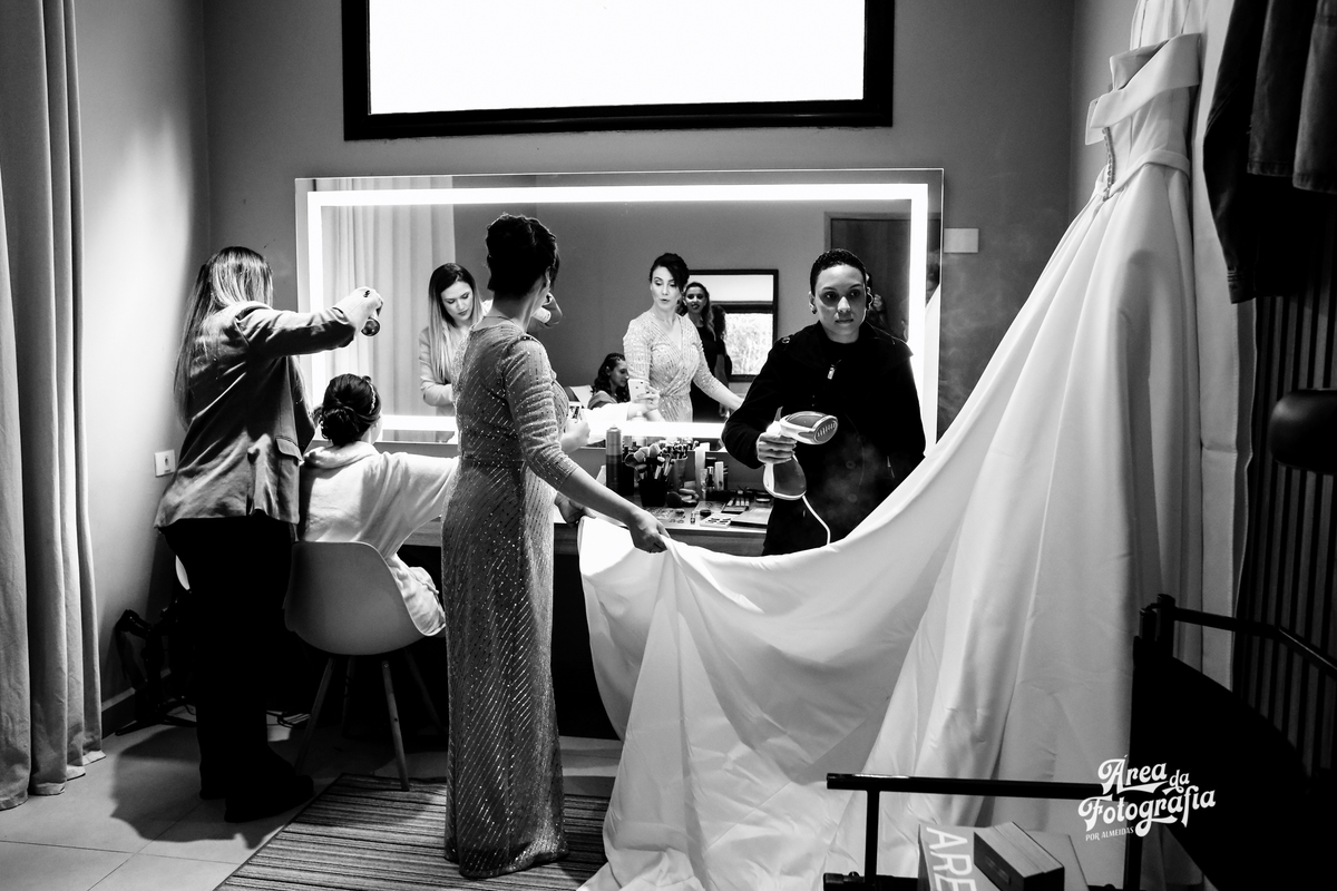 Danilo e Cris Almeida - Fotografos de Casamento no Campo na Casa Giardino em Mogi das Cruzes SP 