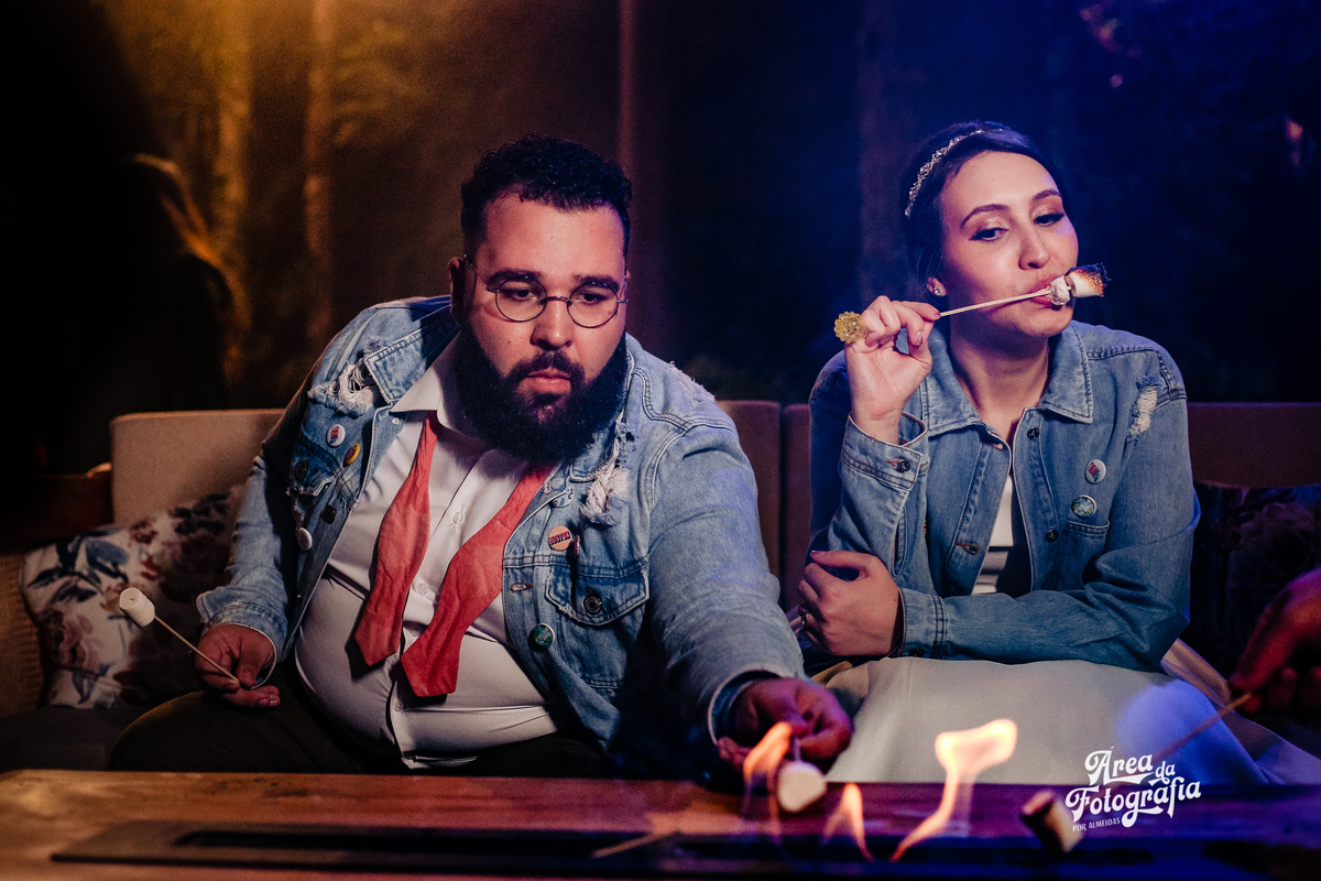 Danilo e Cris Almeida - Fotografos de Casamento no Campo na Casa Giardino em Mogi das Cruzes SP 