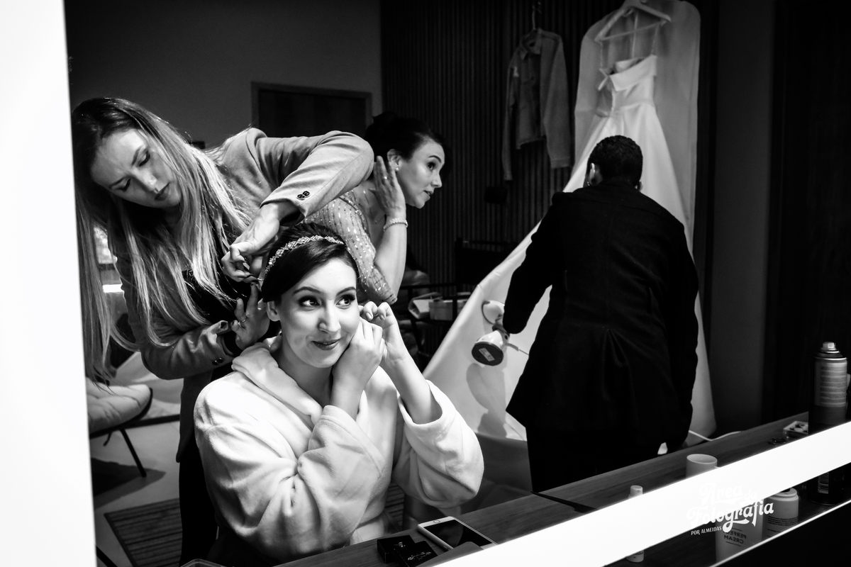 Danilo e Cris Almeida - Fotografos de Casamento no Campo na Casa Giardino em Mogi das Cruzes SP 