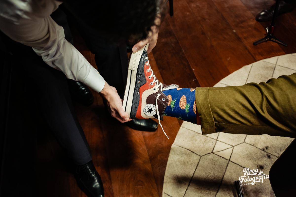 Danilo e Cris Almeida - Fotografos de Casamento no Campo na Casa Giardino em Mogi das Cruzes SP 
