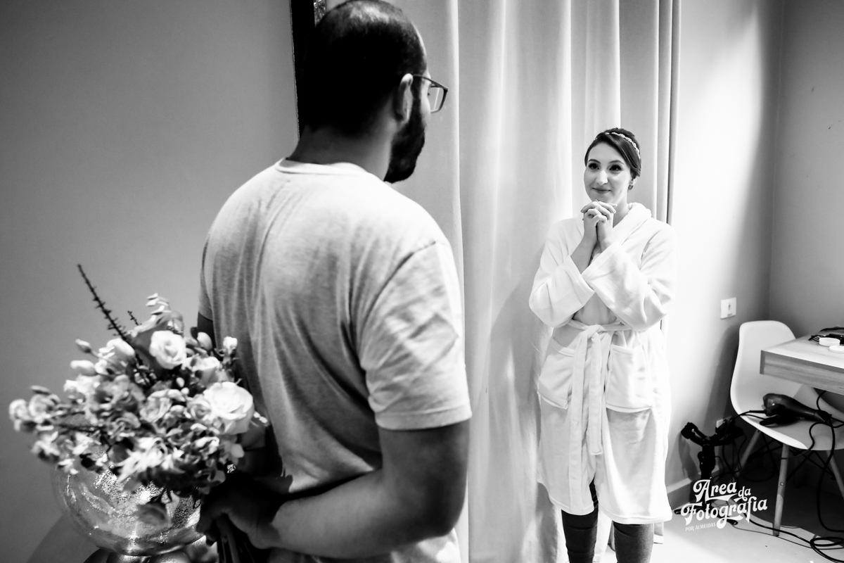 Danilo e Cris Almeida - Fotografos de Casamento no Campo na Casa Giardino em Mogi das Cruzes SP 