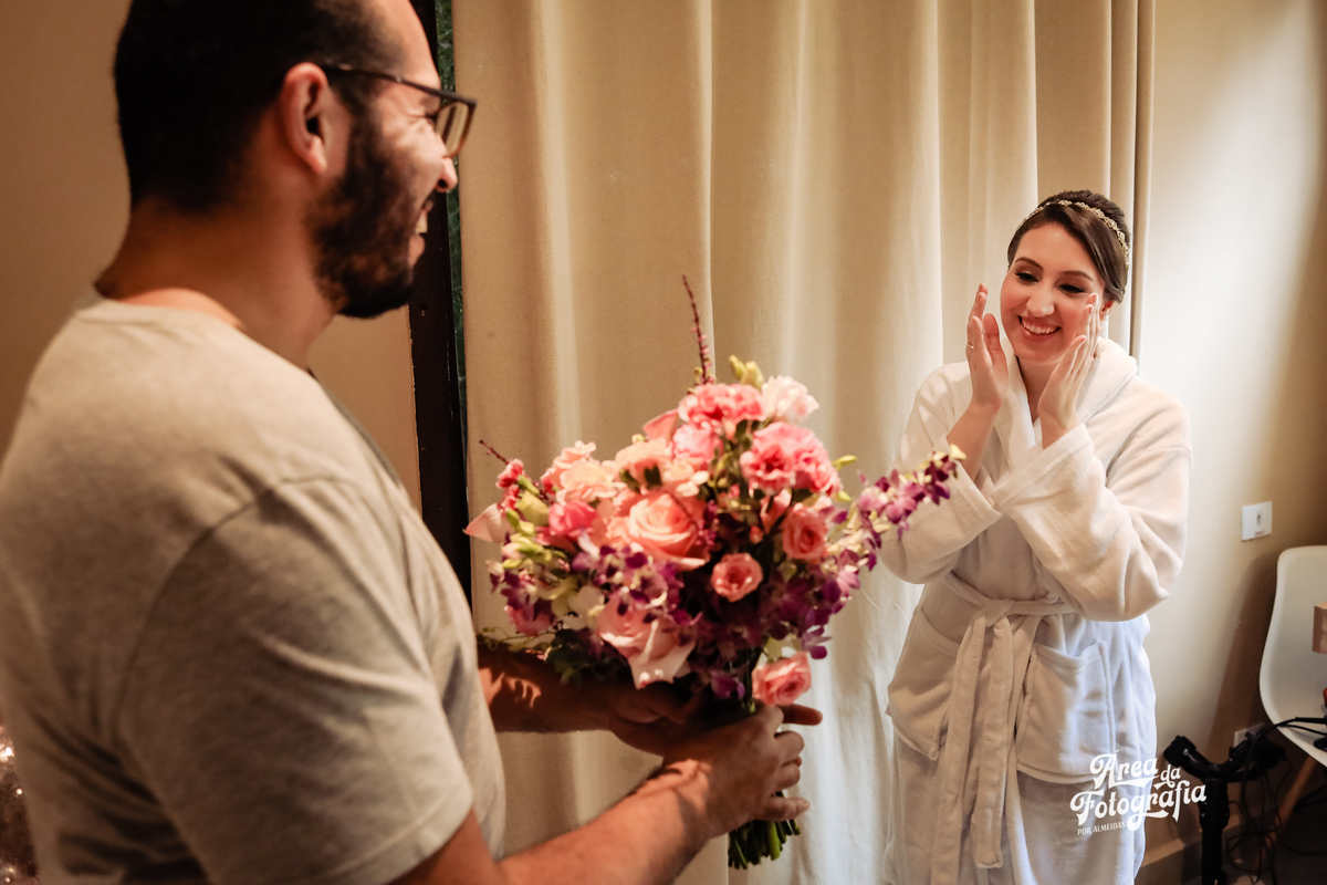 Danilo e Cris Almeida - Fotografos de Casamento no Campo na Casa Giardino em Mogi das Cruzes SP 