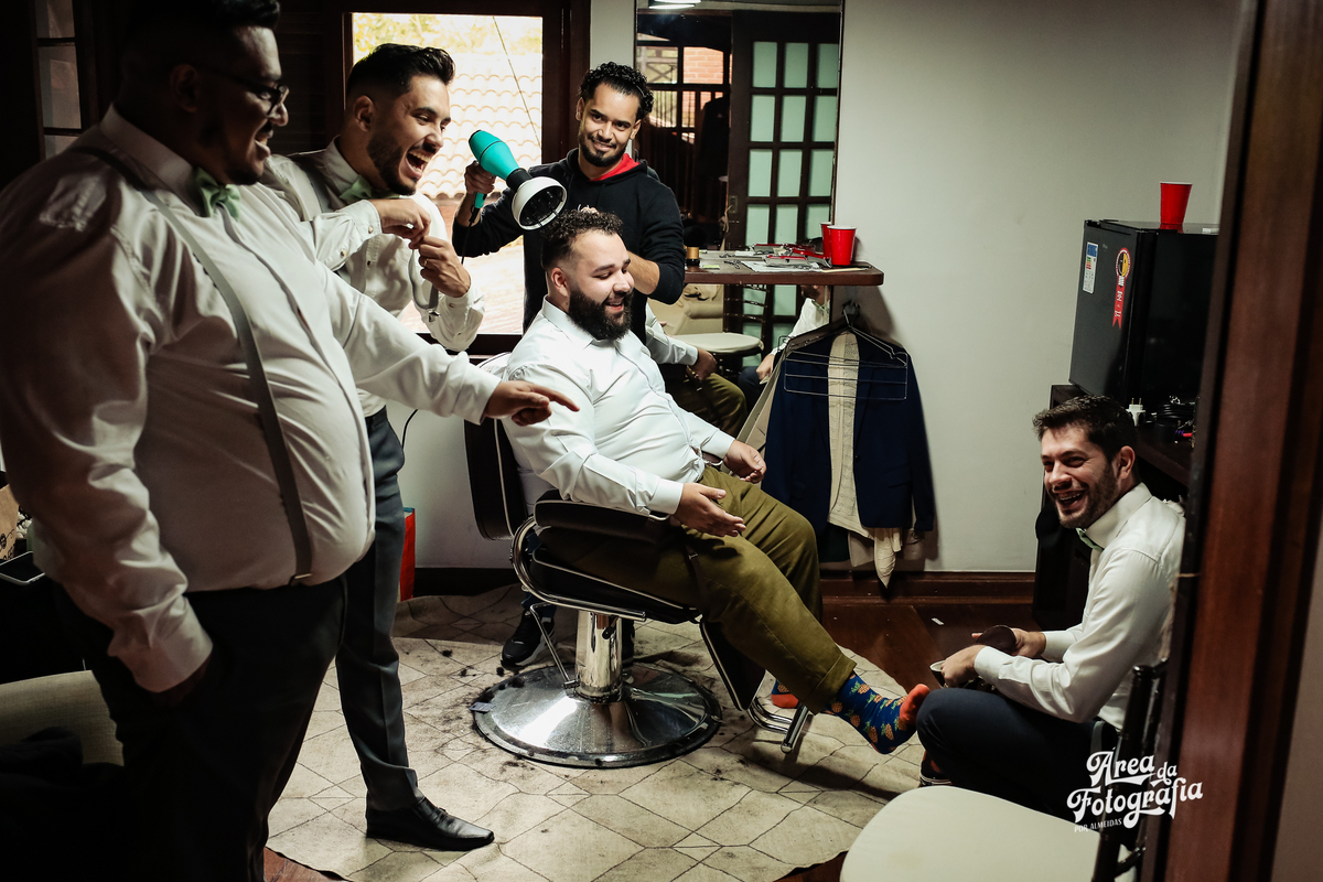 Danilo e Cris Almeida - Fotografos de Casamento no Campo na Casa Giardino em Mogi das Cruzes SP 