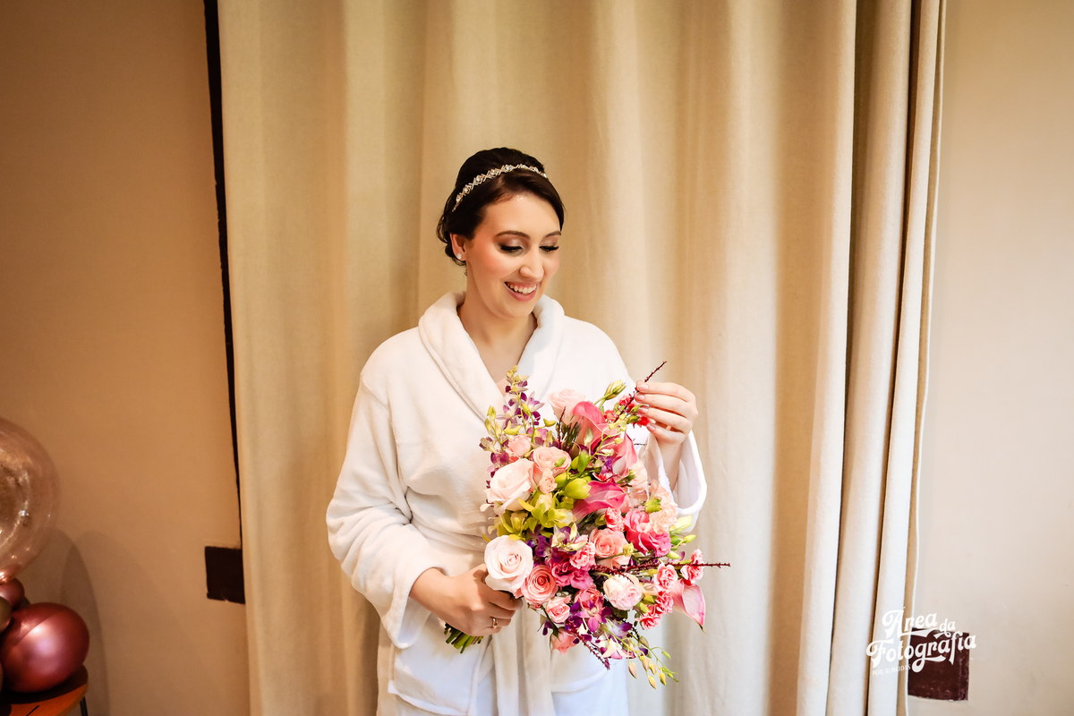 Danilo e Cris Almeida - Fotografos de Casamento no Campo na Casa Giardino em Mogi das Cruzes SP 