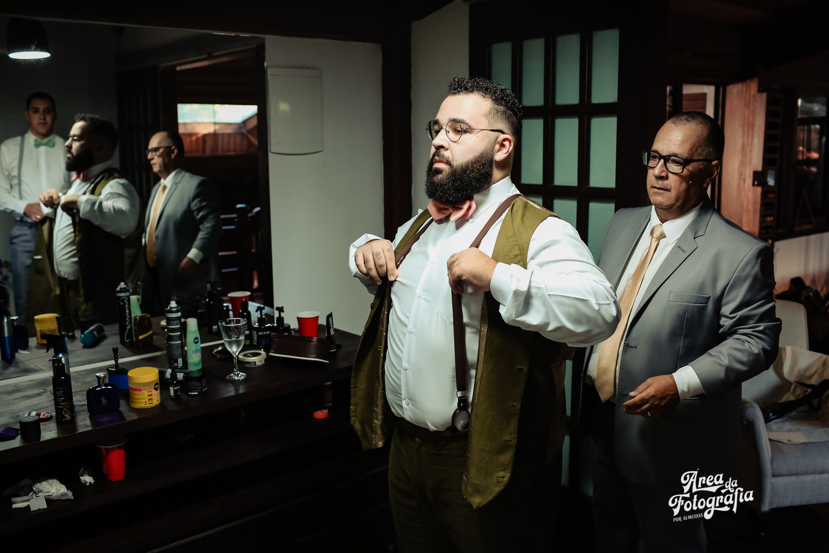 Danilo e Cris Almeida - Fotografos de Casamento no Campo na Casa Giardino em Mogi das Cruzes SP 