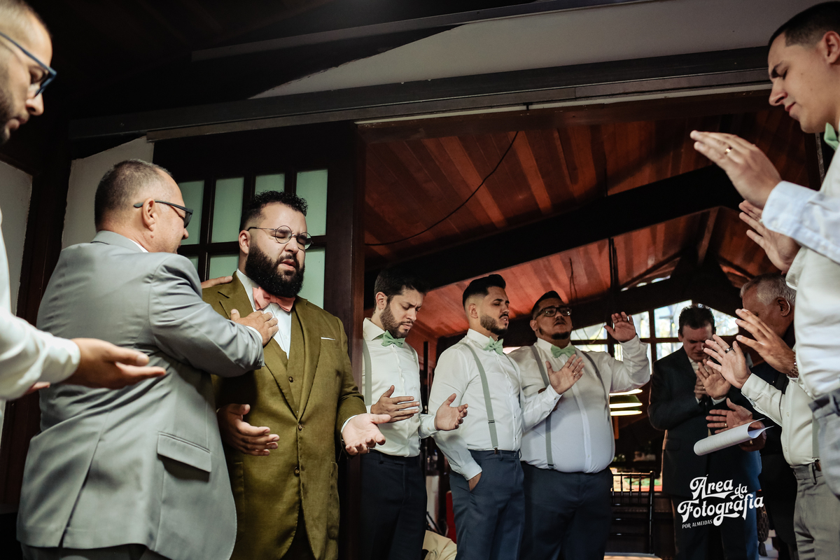Danilo e Cris Almeida - Fotografos de Casamento no Campo na Casa Giardino em Mogi das Cruzes SP 
