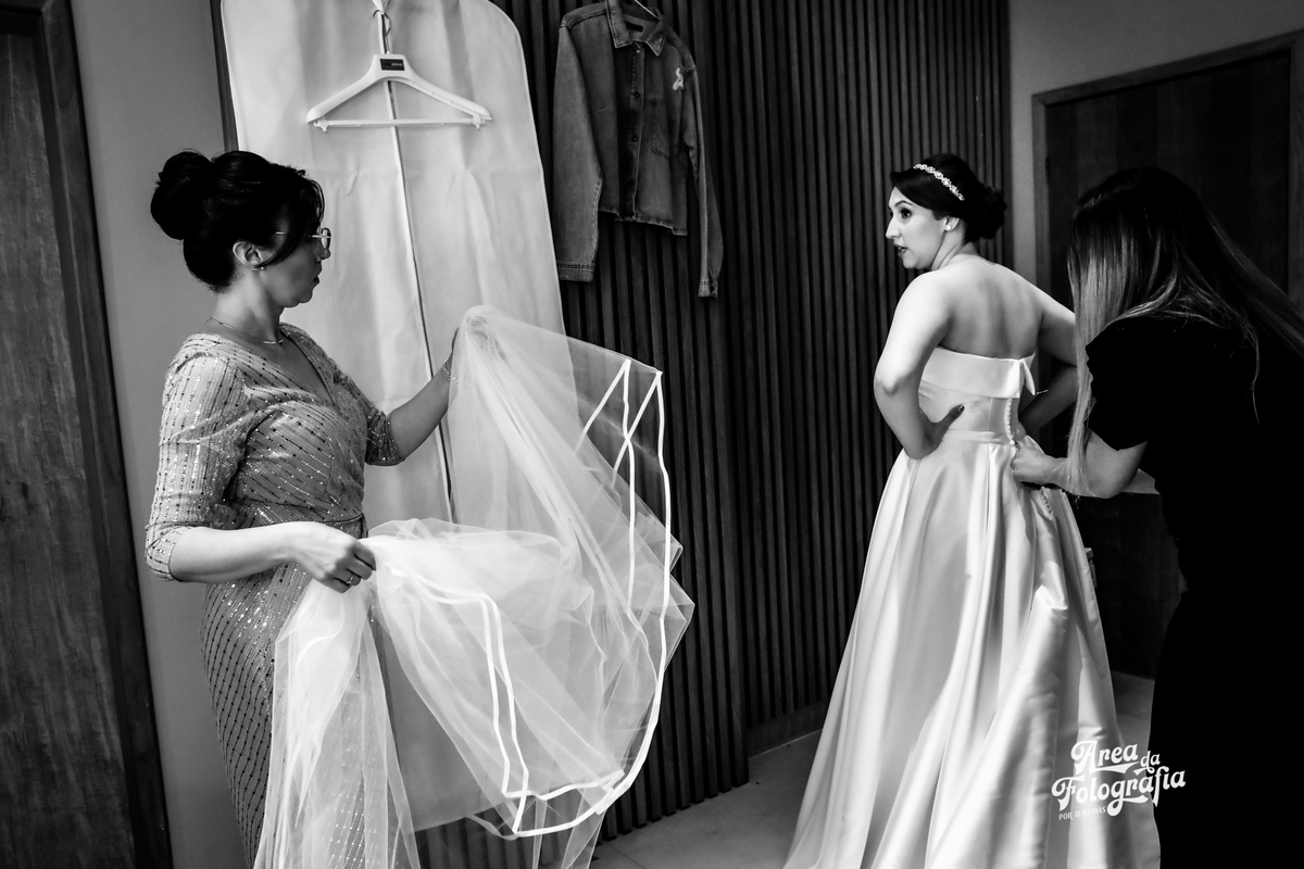 Danilo e Cris Almeida - Fotografos de Casamento no Campo na Casa Giardino em Mogi das Cruzes SP 