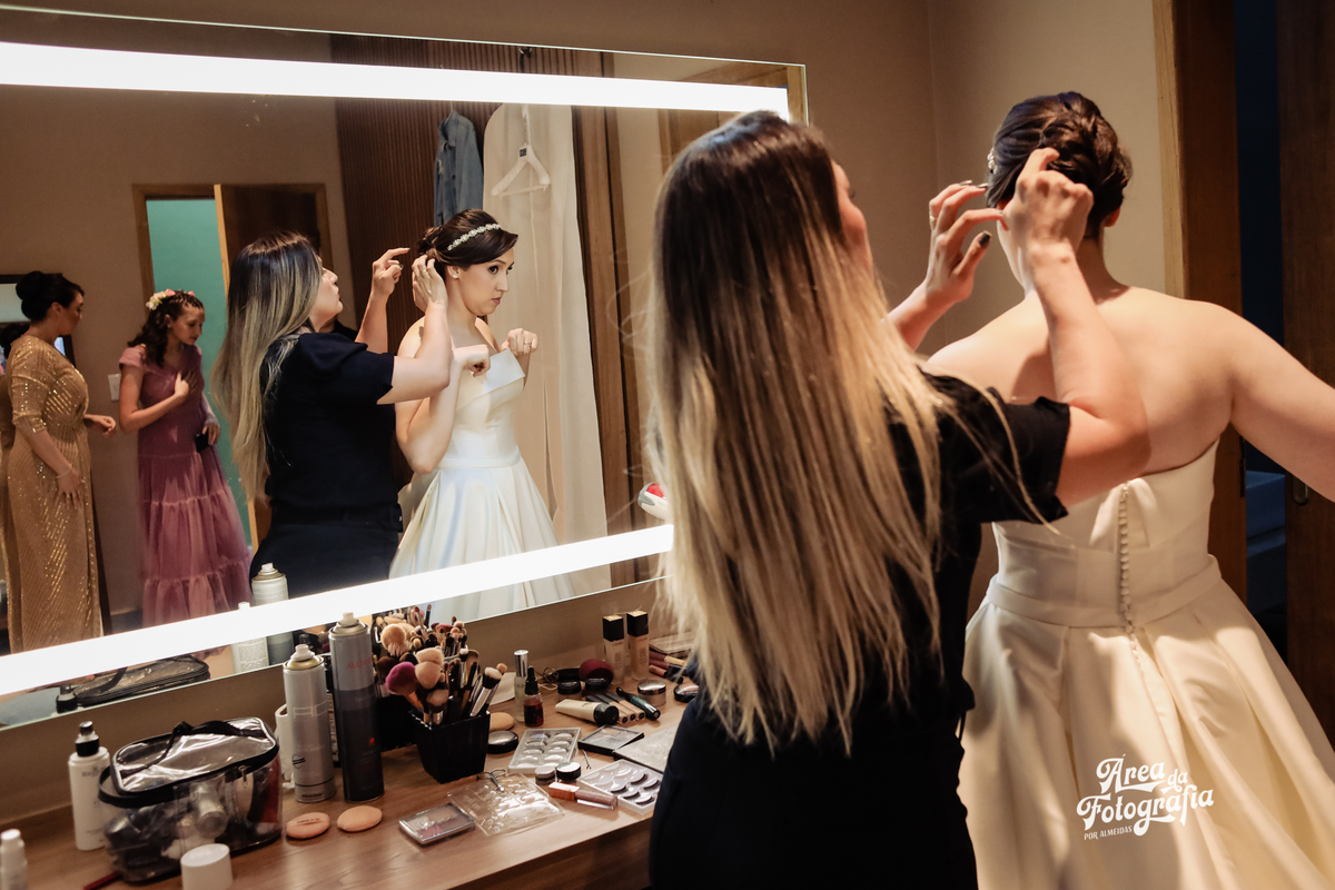 Danilo e Cris Almeida - Fotografos de Casamento no Campo na Casa Giardino em Mogi das Cruzes SP 