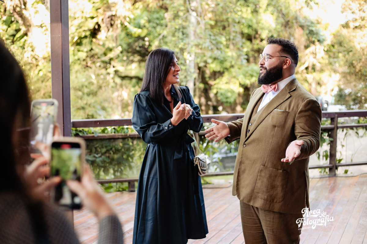 Danilo e Cris Almeida - Fotografos de Casamento no Campo na Casa Giardino em Mogi das Cruzes SP 